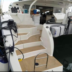 123570a6-b9df-4a85-a91d-cfa27bb1bdec