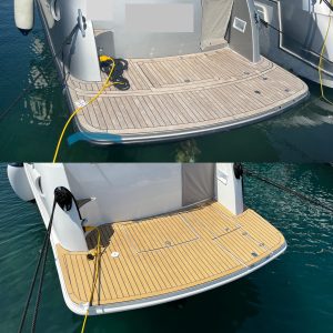 460DD3EF-C2FA-41E0-B49D-7DA4C5697784