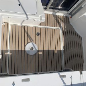 4be9280b-d234-42fc-9cc8-90ff76aa95ba