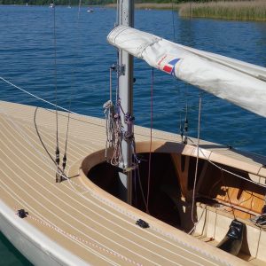 56d0be02-2a53-47e6-9230-990716090ca2