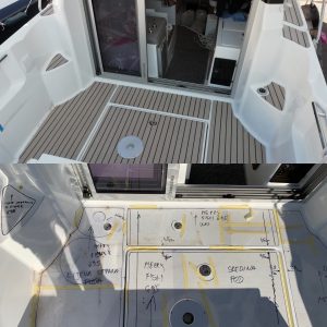 6A0897E6-57AD-4298-99E9-8ACECD9418E9