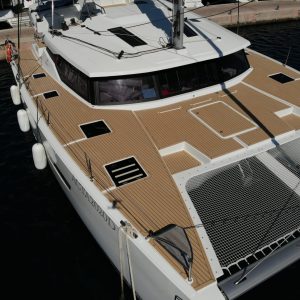 created by dji camera