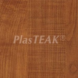 Rosewood-Flooring