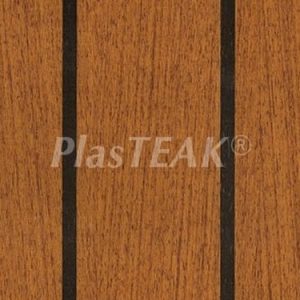 Teak-Onyx-Flooring