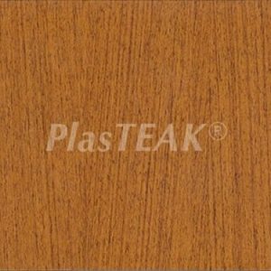 Teak-Timber-Flooring
