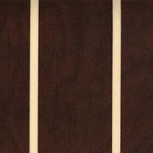 Walnut-Holly-Flooring