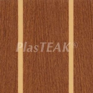 Wild-Cherry-Holly-Flooring