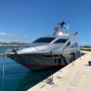 cdb39ea1-7ac0-4563-b493-72c1d70d4cdb