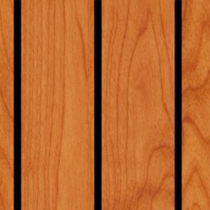 cherry-black-interior-marine-flooring