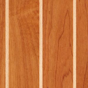 cherry-white-interior-marine-flooring