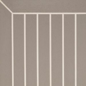 dolphin grey bright white plasdeck