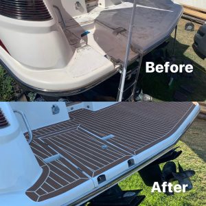 fa9f4005-f705-481b-bdcd-5c071ff07460