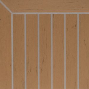 montauk grey plasdeck