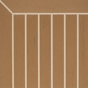 montauk white plasdeck