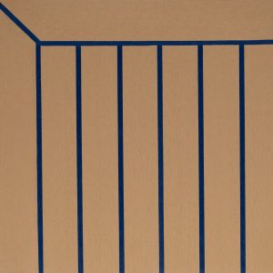 natural blue plasdeck