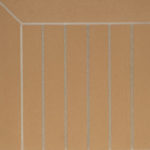 natural glow plasdeck