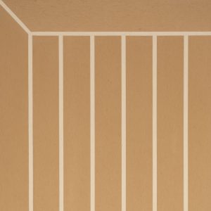 natural white plasdeck