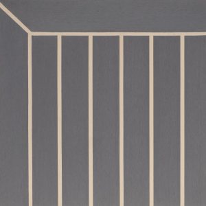 silver white plasdeck