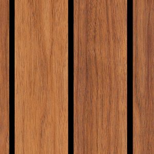 teak-black-interior-marine-flooring1